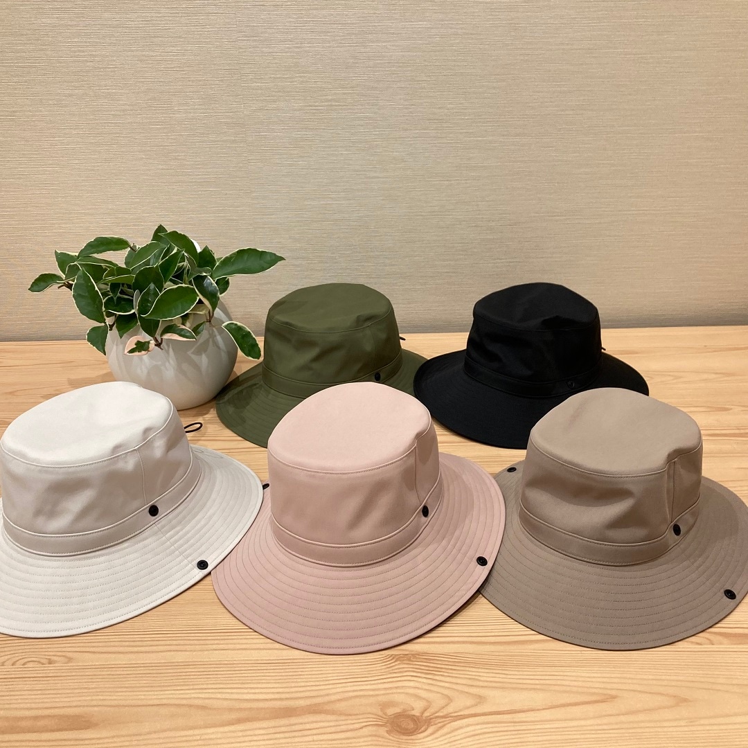 おすすめ
