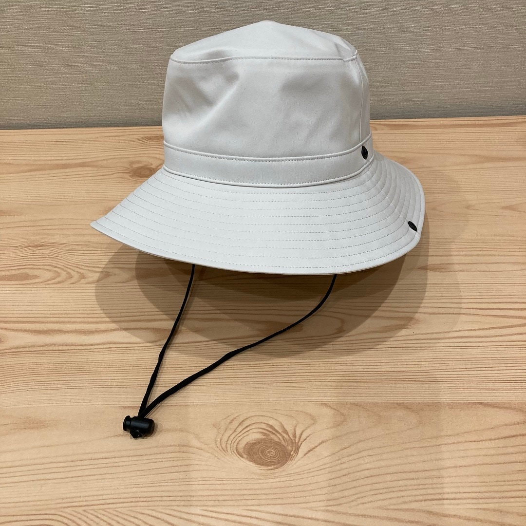 おすすめ