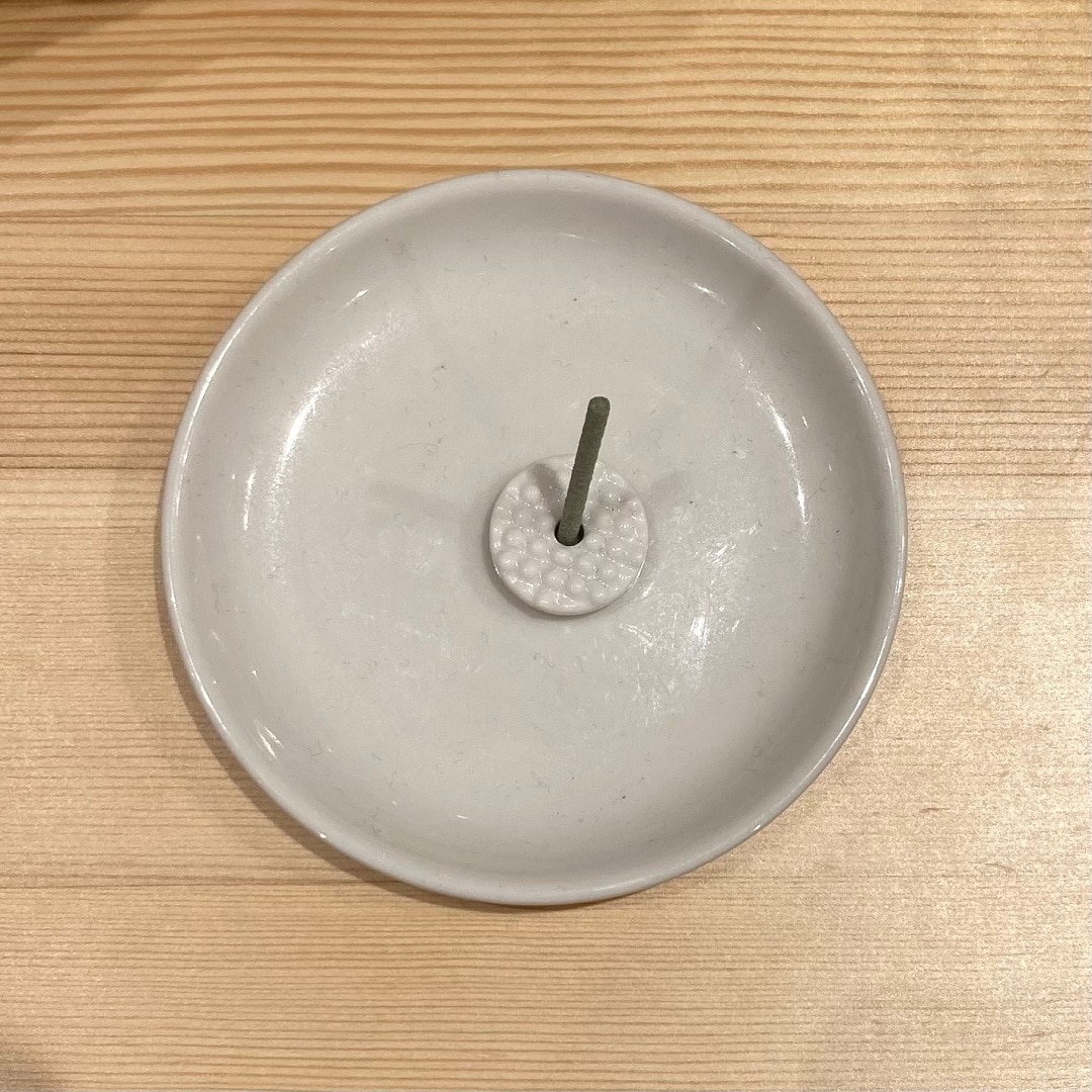 おすすめ