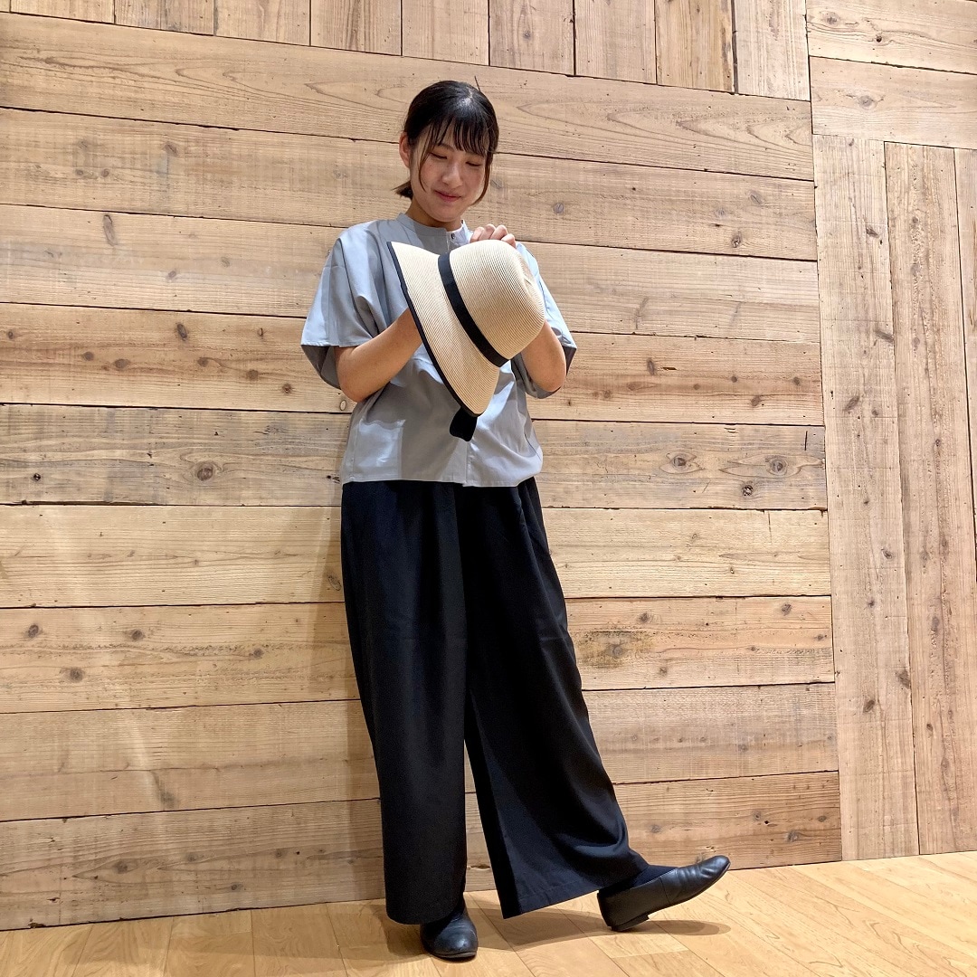スタスナ