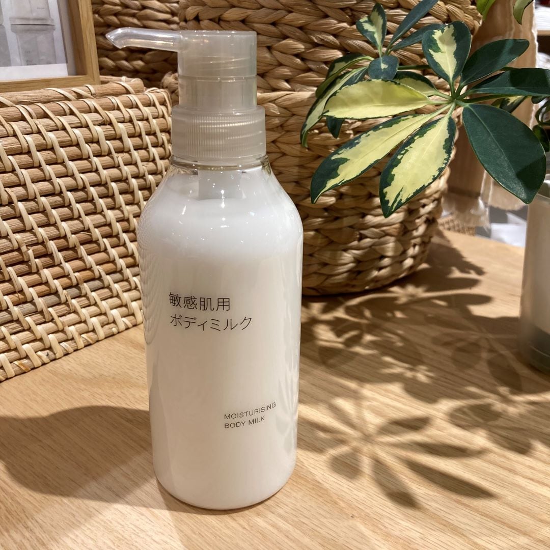 本文画像