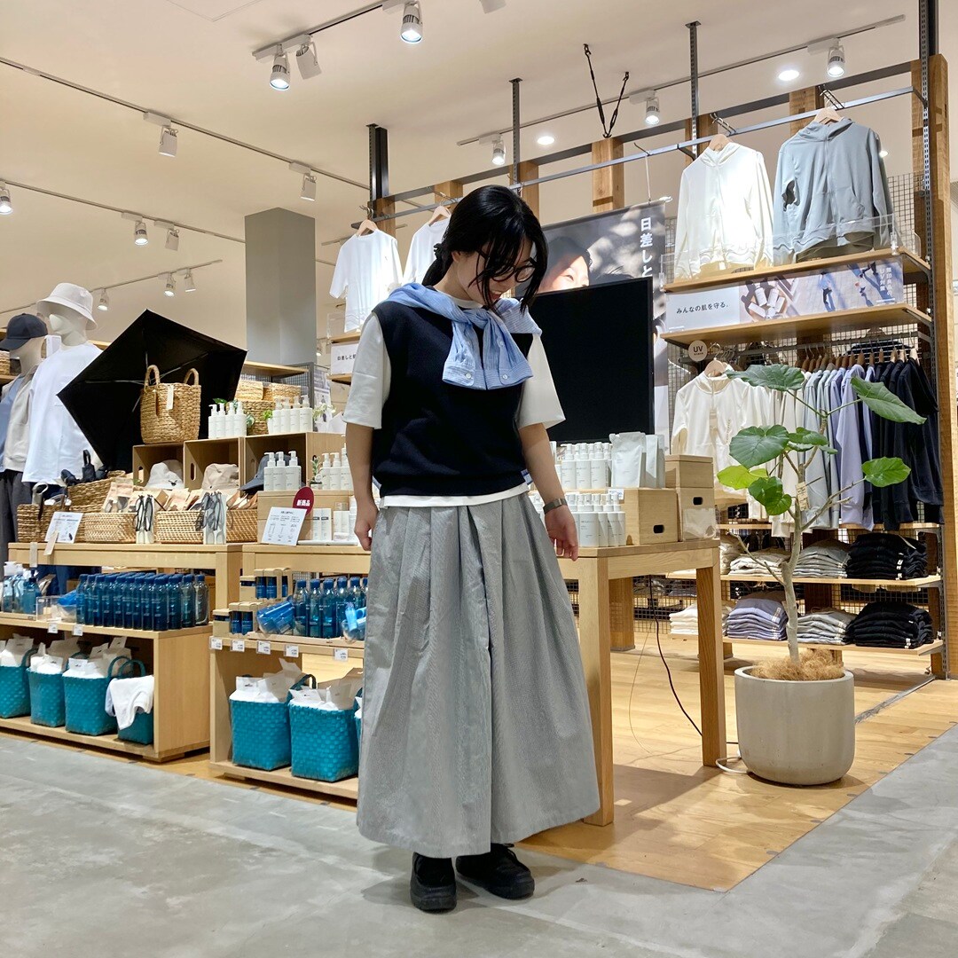 スタスナ