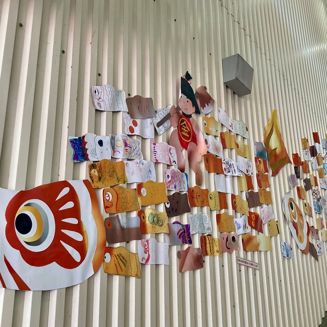イベント