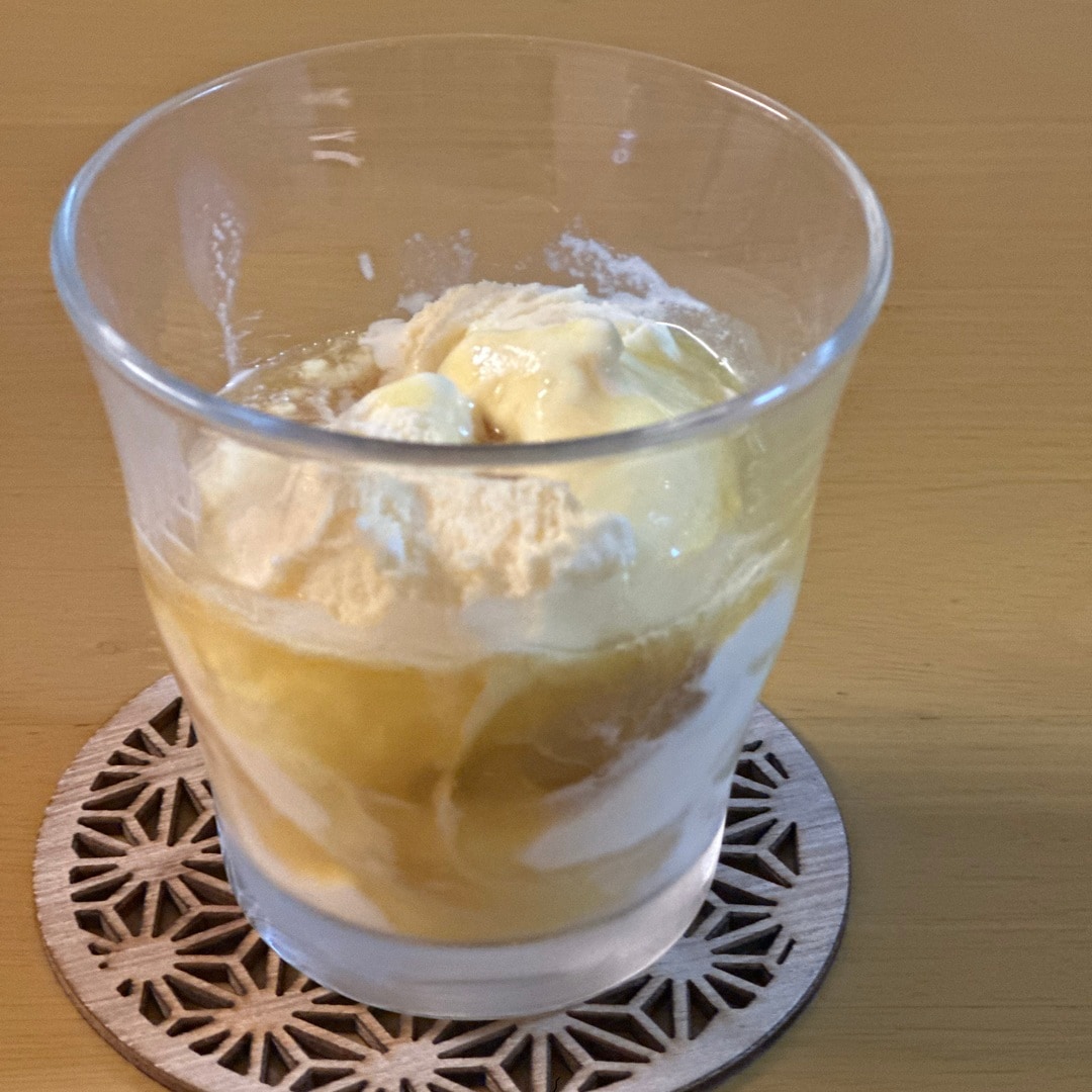 作り方