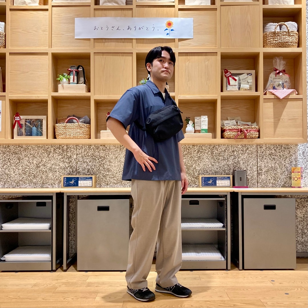 スタスナ