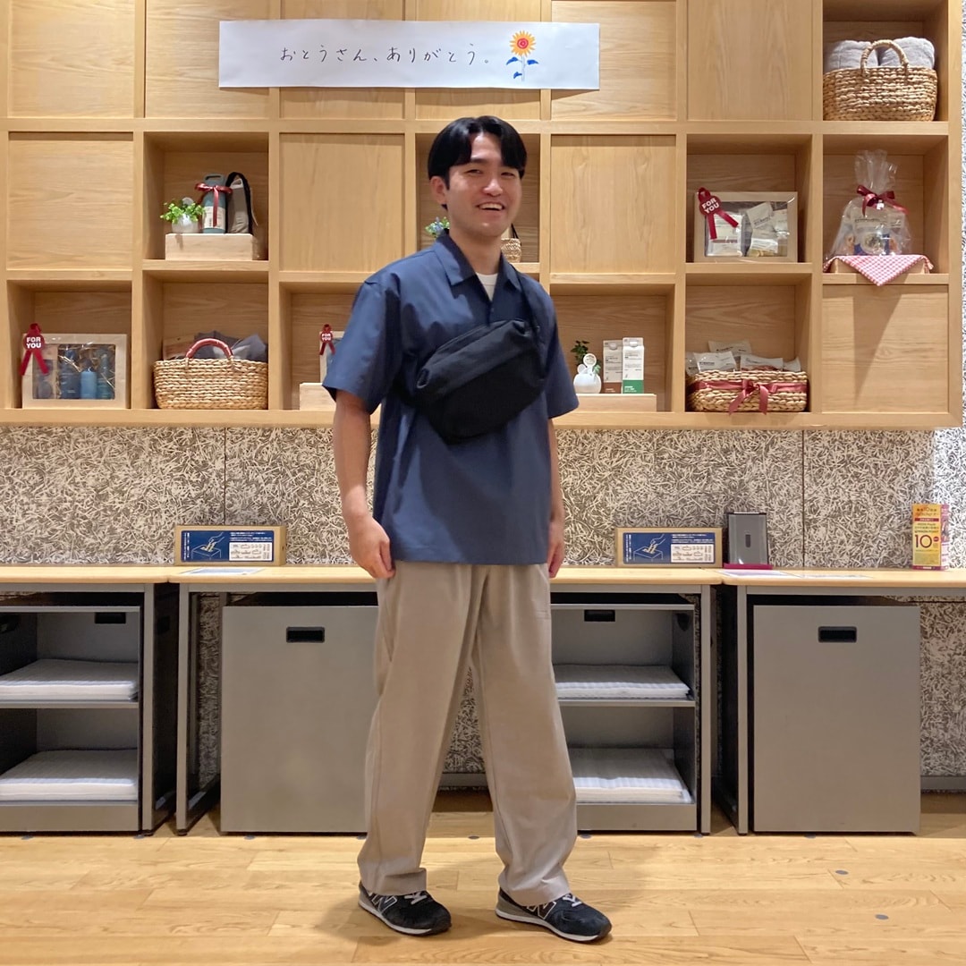 スタスナ