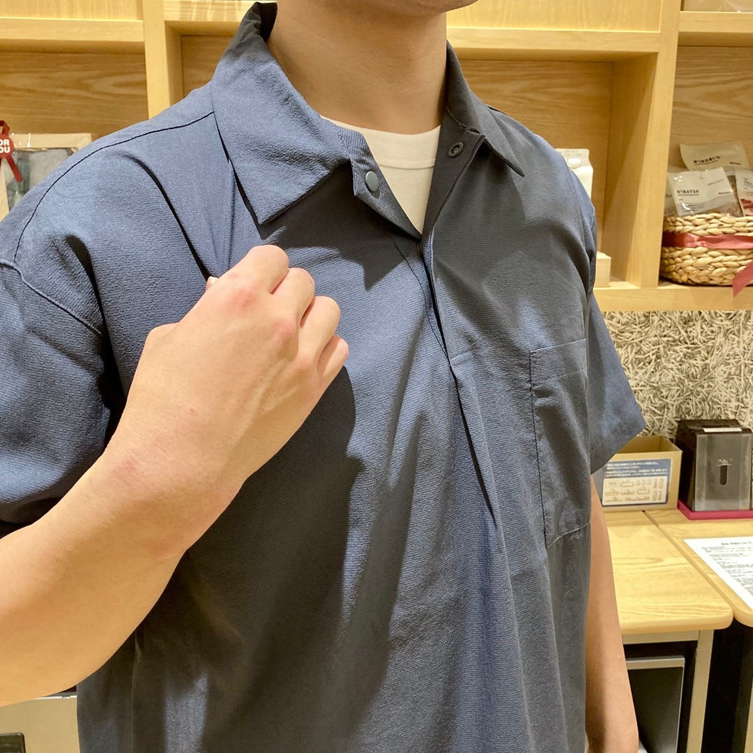 スタスナ