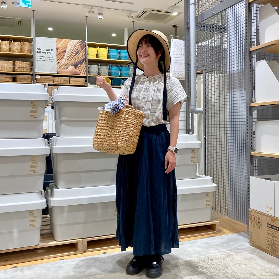 スタスナ