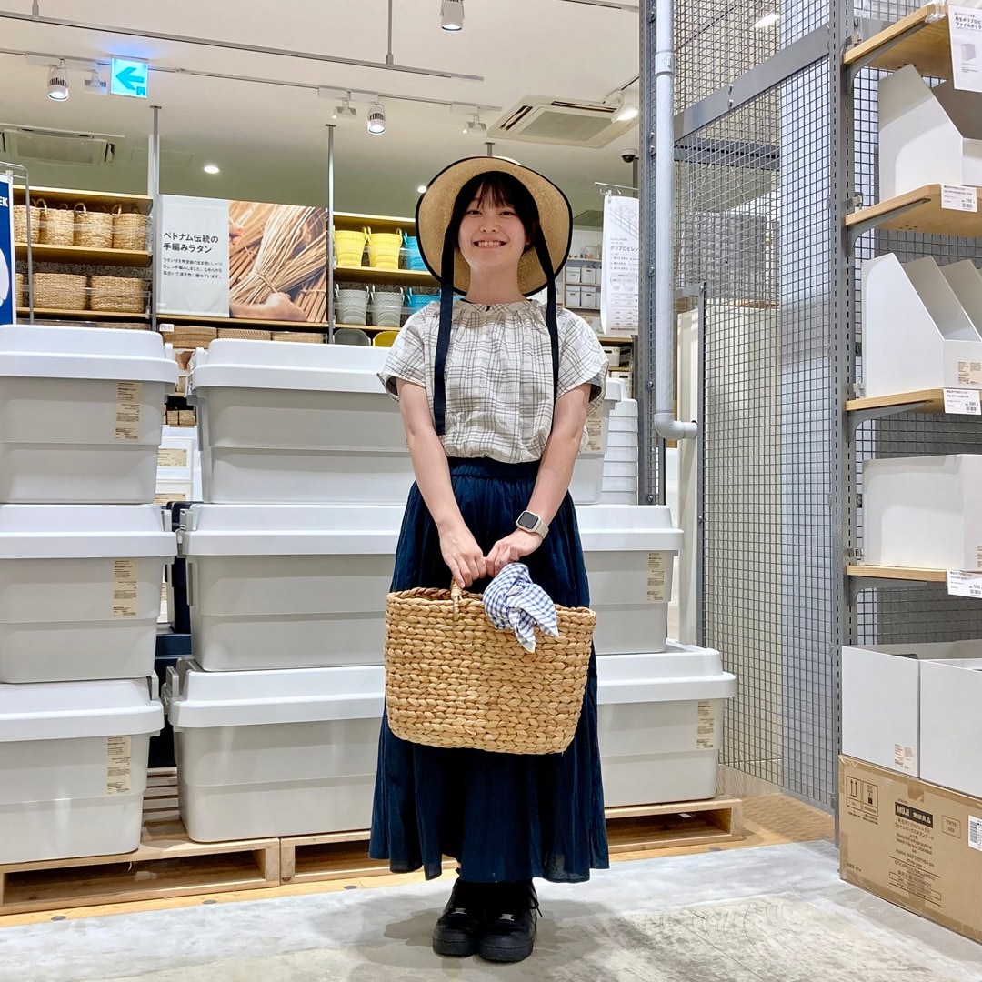 スタスナ
