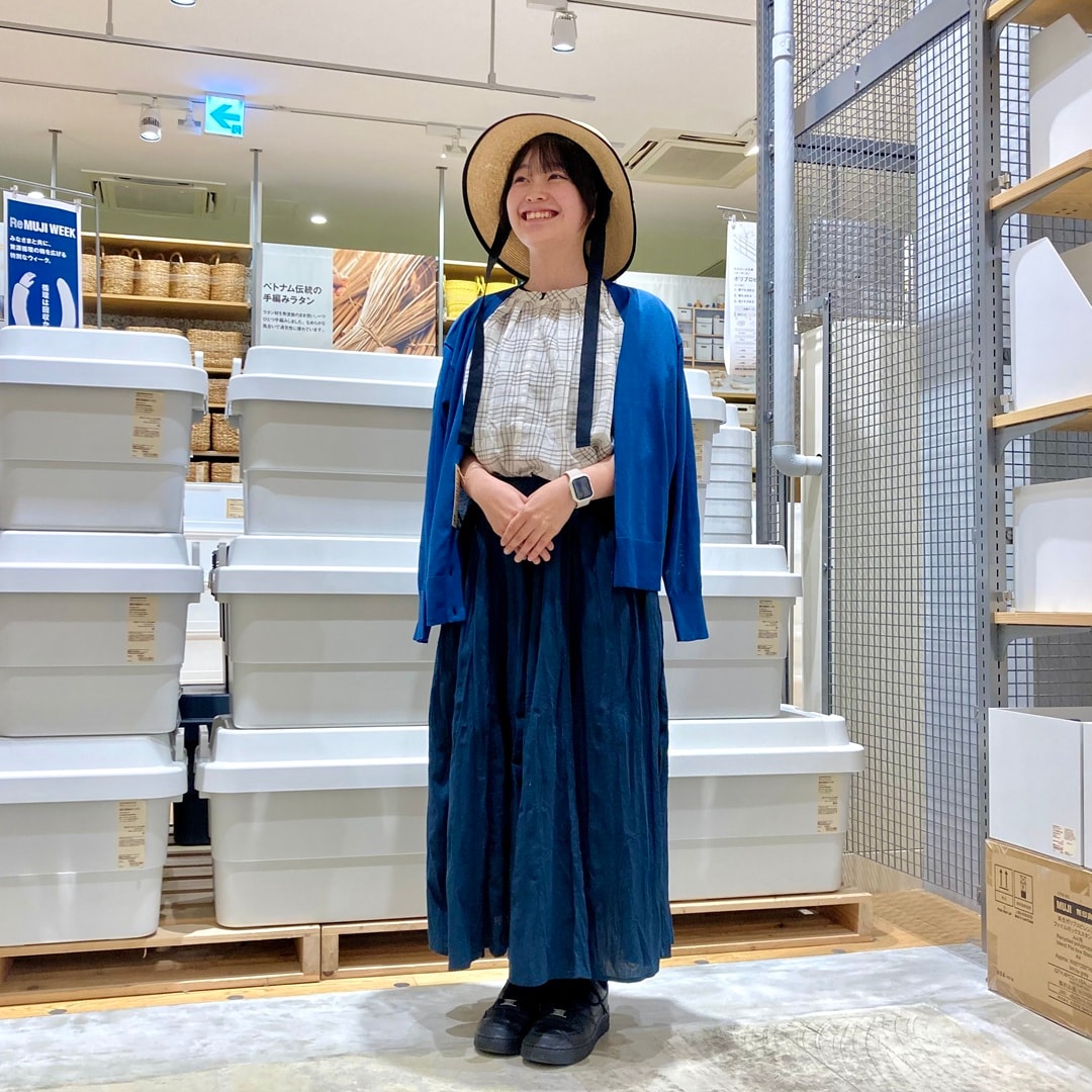 スタスナ