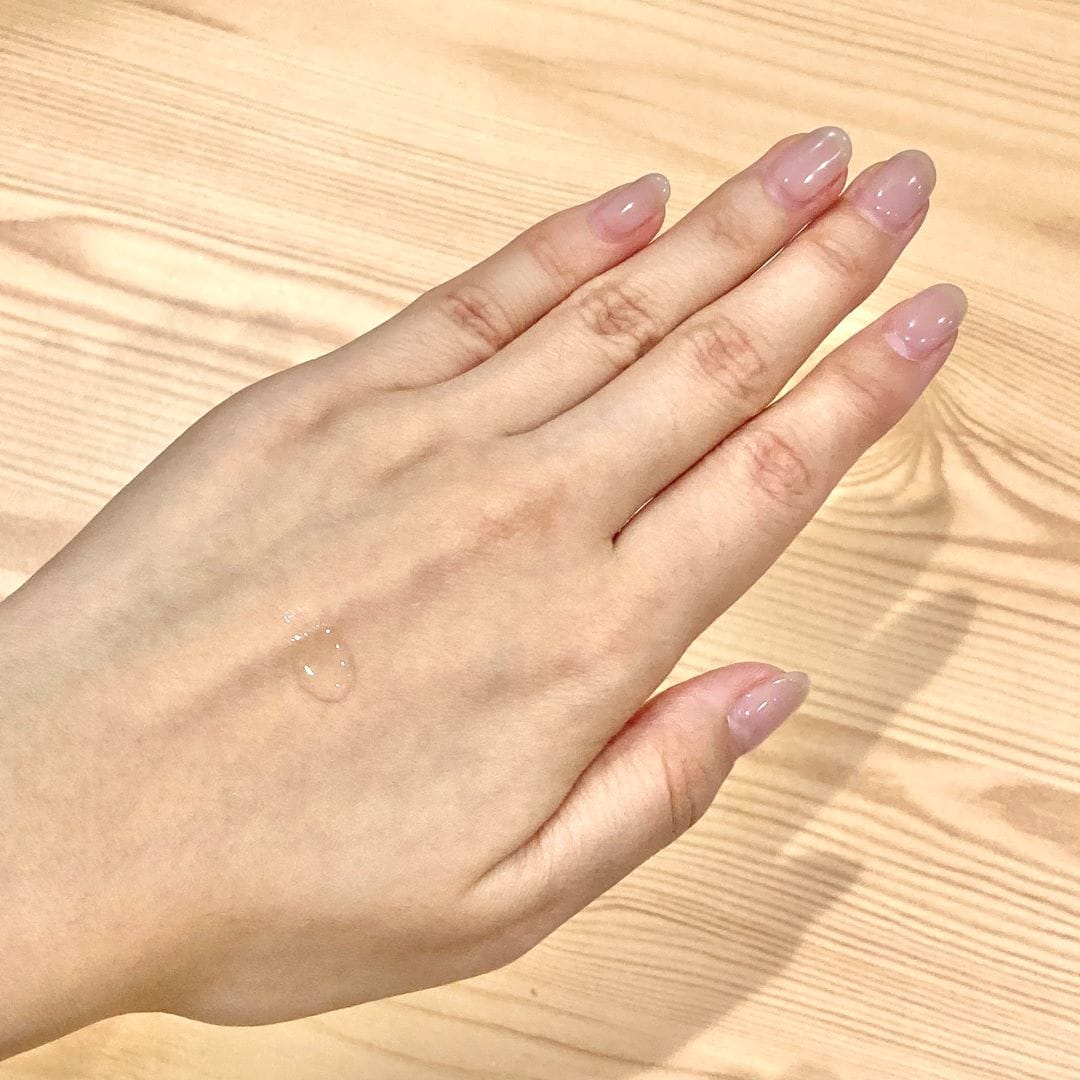 本文_肌の天然水_02