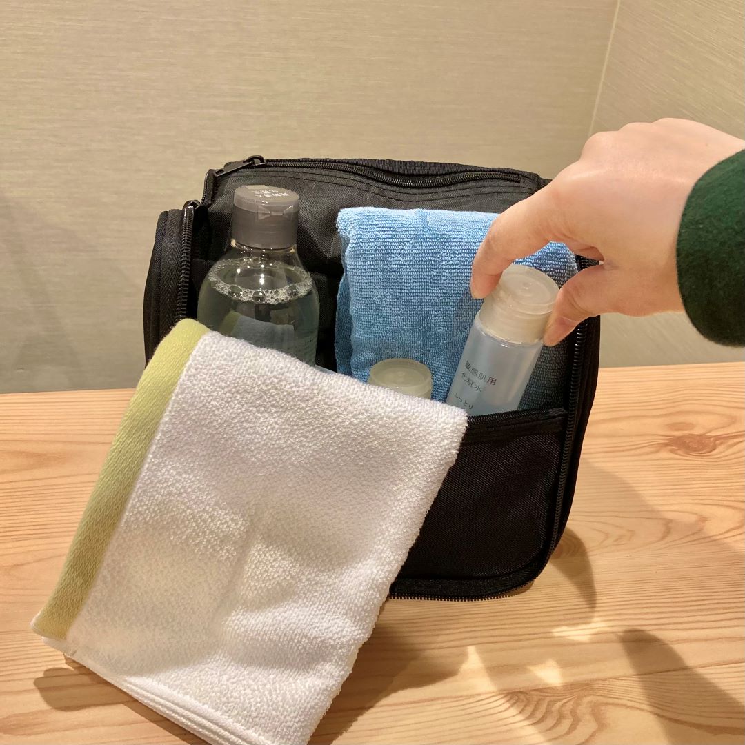 吊るせるケース_1枚目