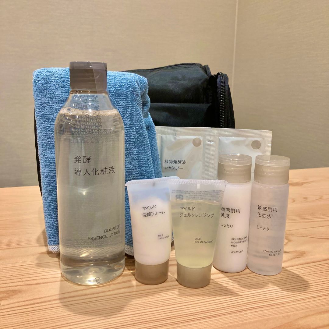 吊るせるケース中身1