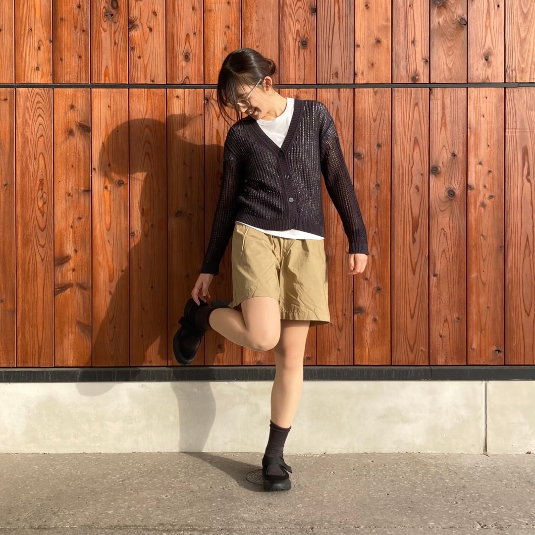 差し替え　正面