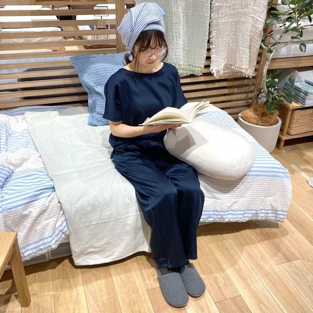拡大