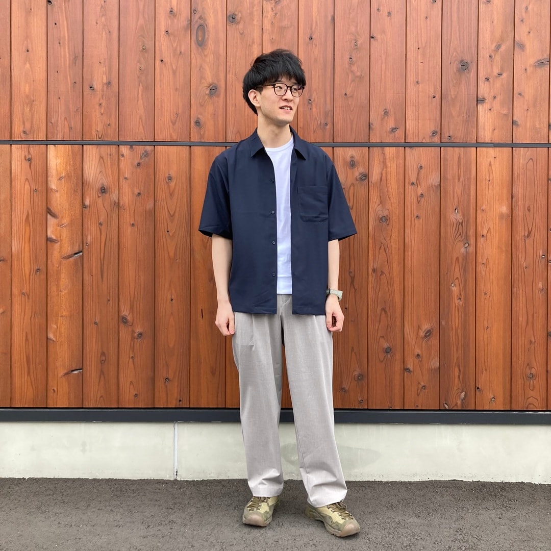 １