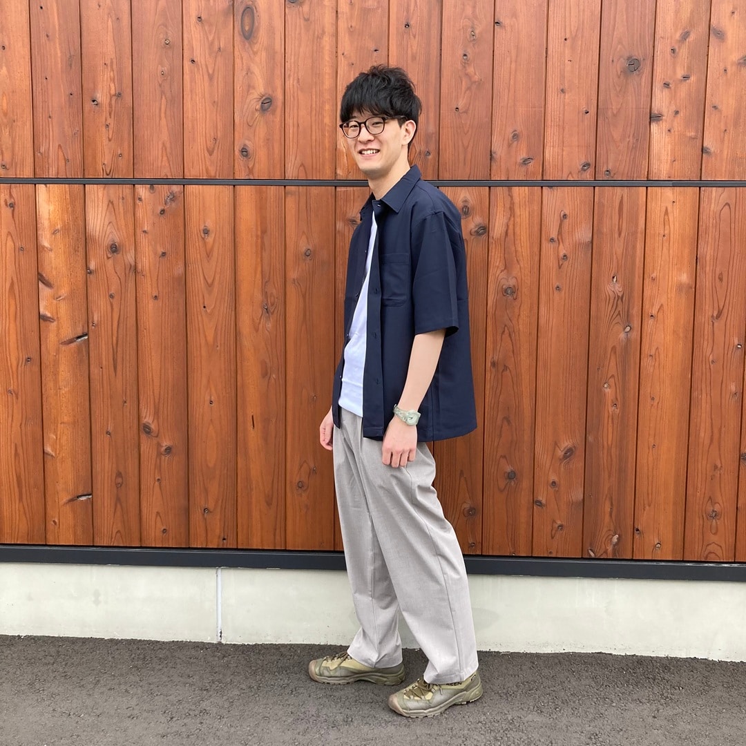 ２