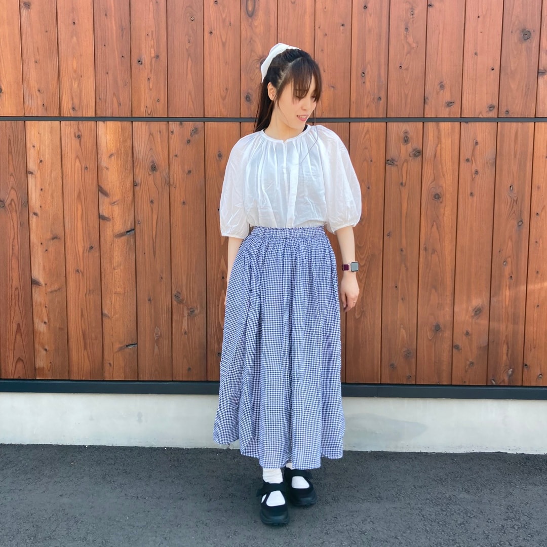 １