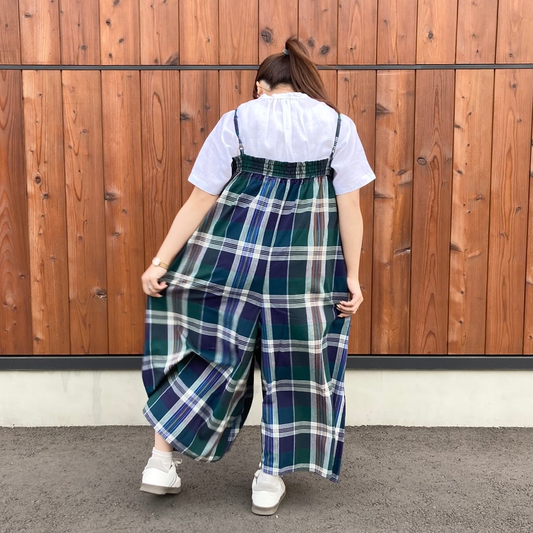 うしろ