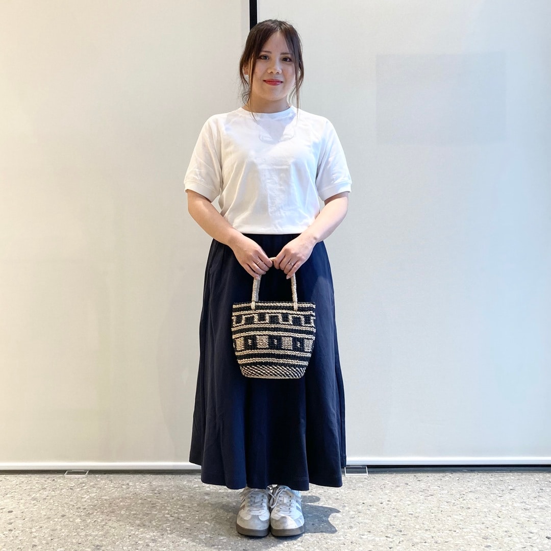 正面1