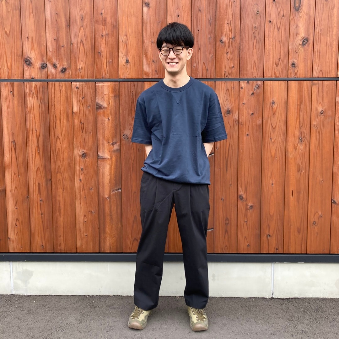 【室蘭MORUE中島】身長177 cm _b6fCzH