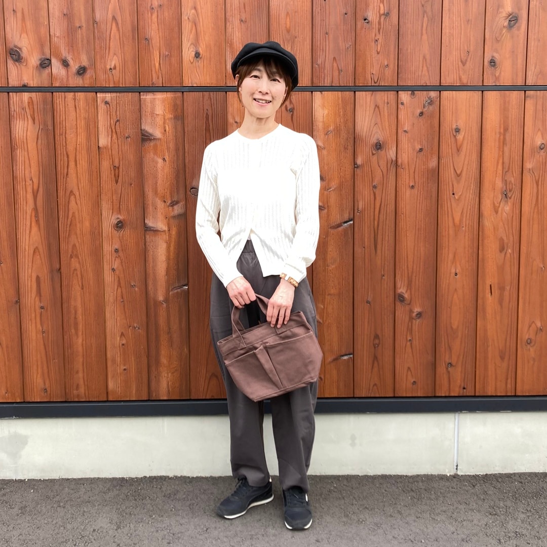 【室蘭MORUE中島】身長160cm　 _z3XivA