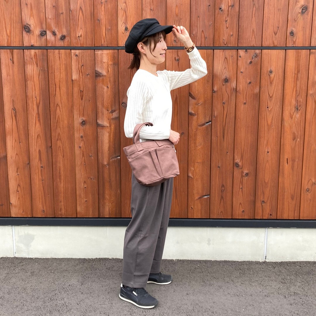【室蘭MORUE中島】身長160cm　 _mL1IDn