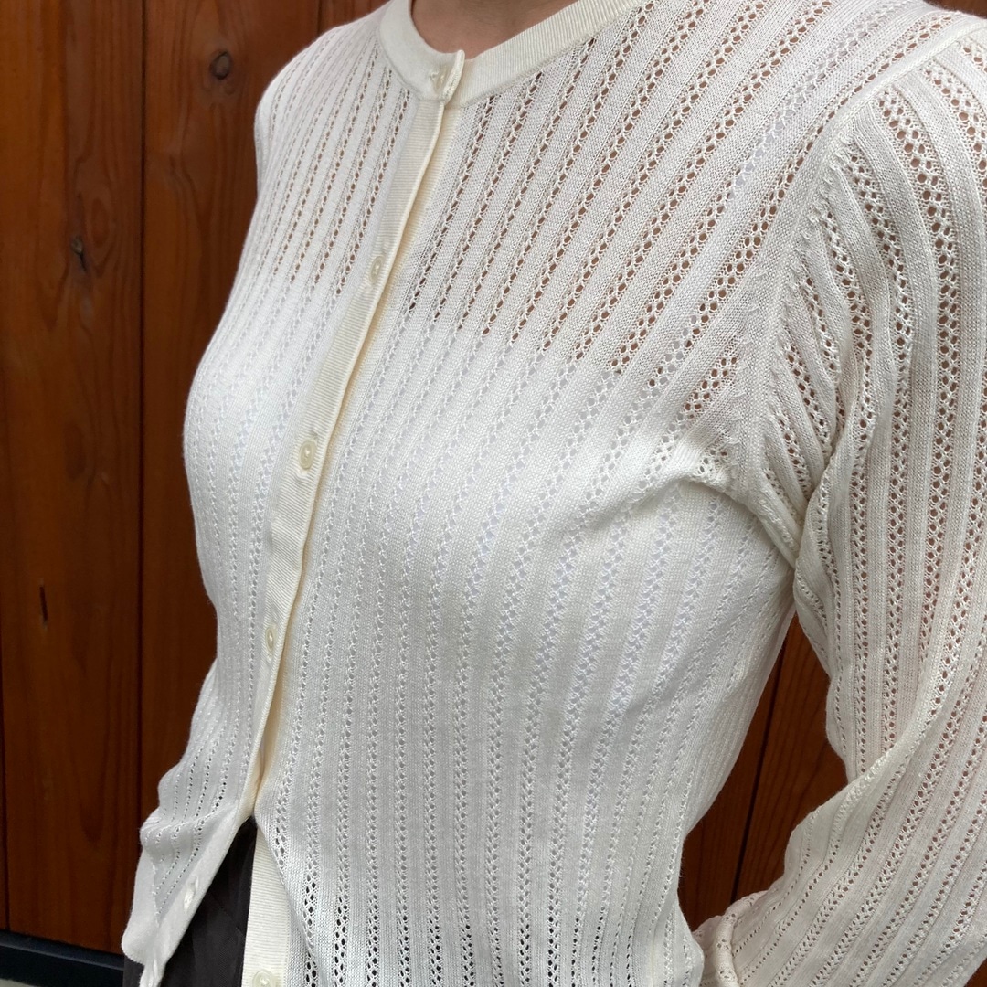 【室蘭MORUE中島】身長160cm　 _XAo22e
