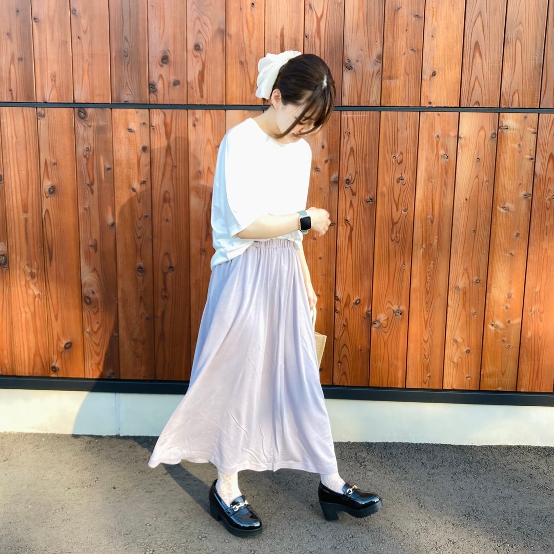 【室蘭MORUE中島】身長158cm _j0qP2O