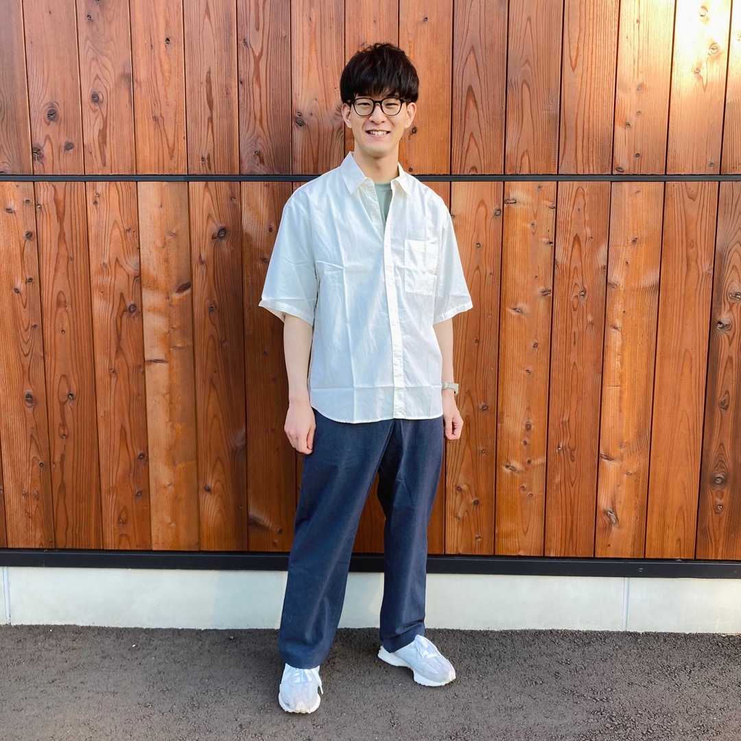 【室蘭MORUE中島】身長177cm _qbm5sv
