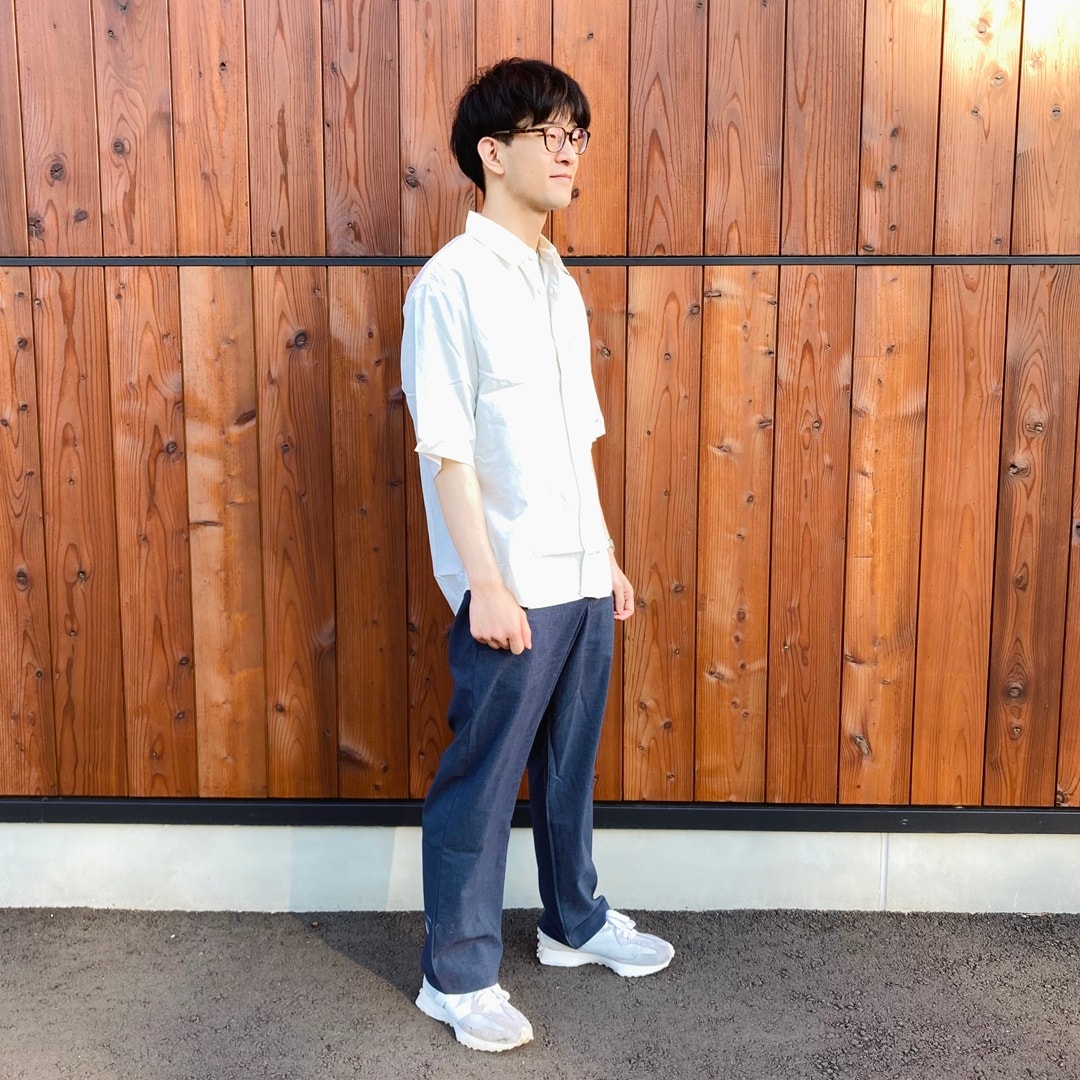 【室蘭MORUE中島】身長177cm _MDr2Zt