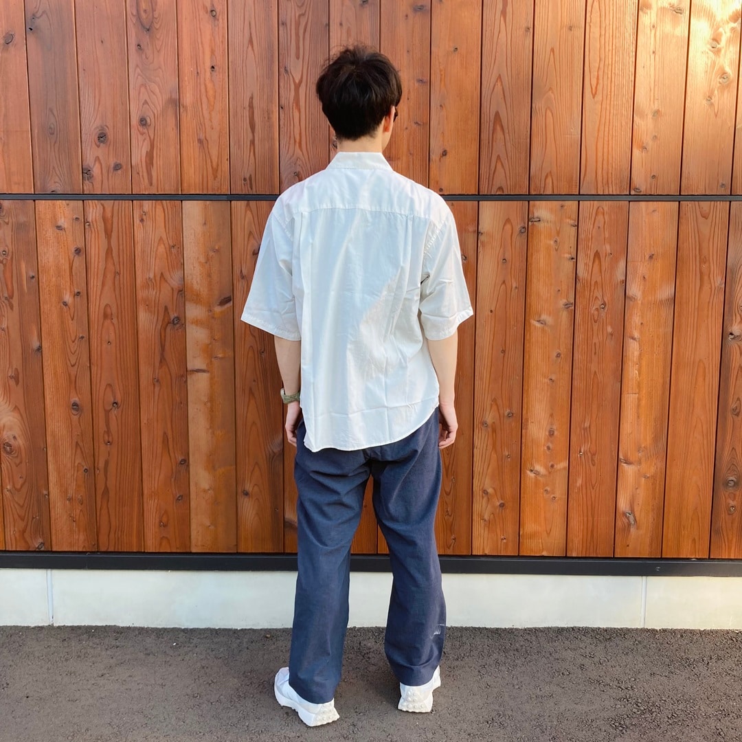 【室蘭MORUE中島】身長177cm _Z1qho8