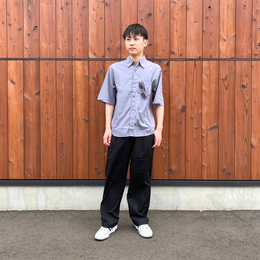 【室蘭MORUE中島】身長168cm _F66BUf