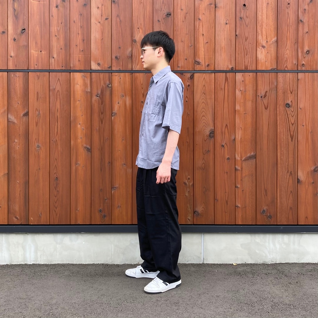 【室蘭MORUE中島】身長168cm _1QFCE5