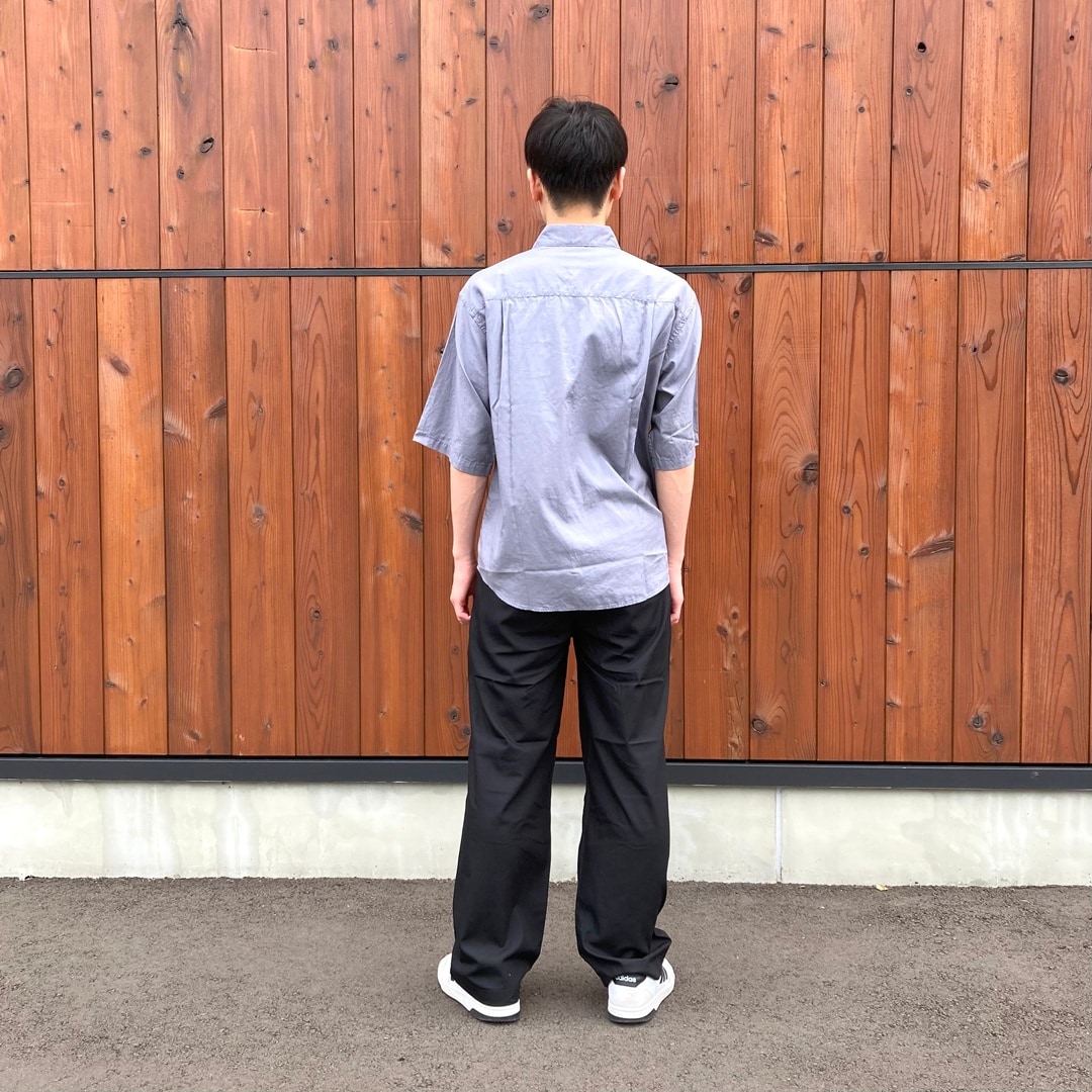 【室蘭MORUE中島】身長168cm _16dHcv