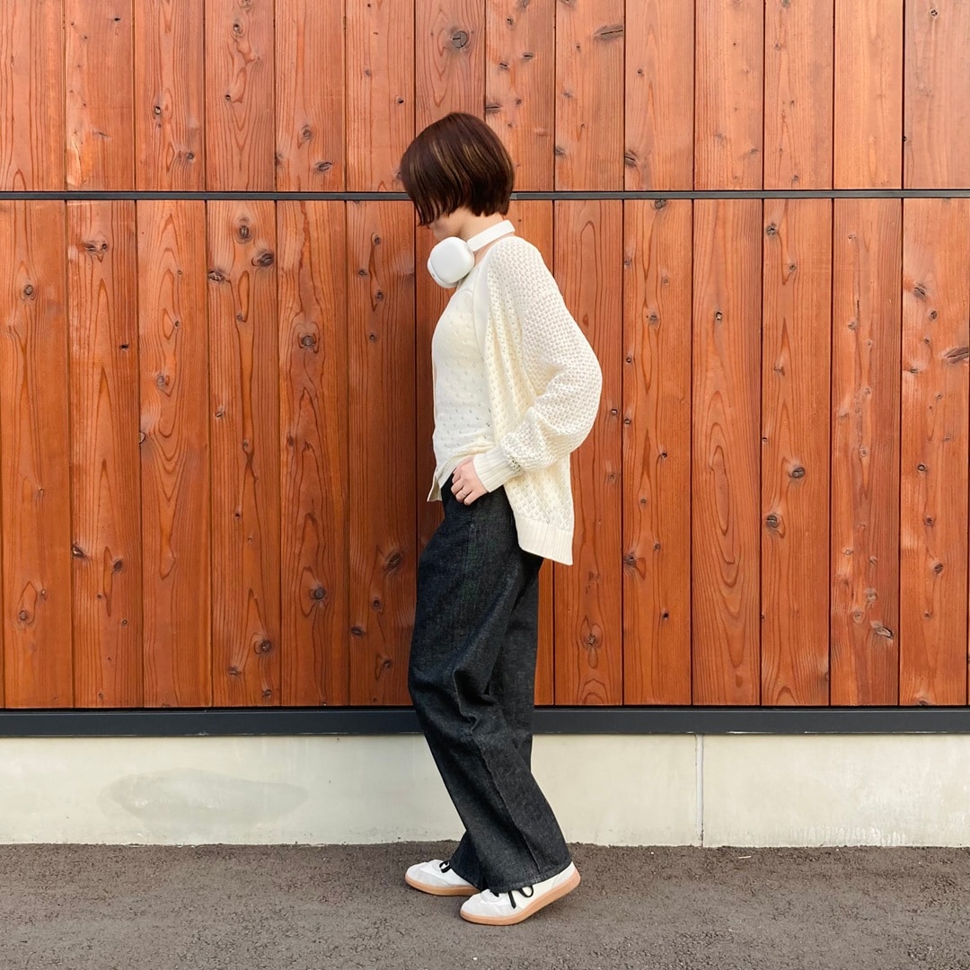 【室蘭MORUE中島】身長158cm _36Du6w