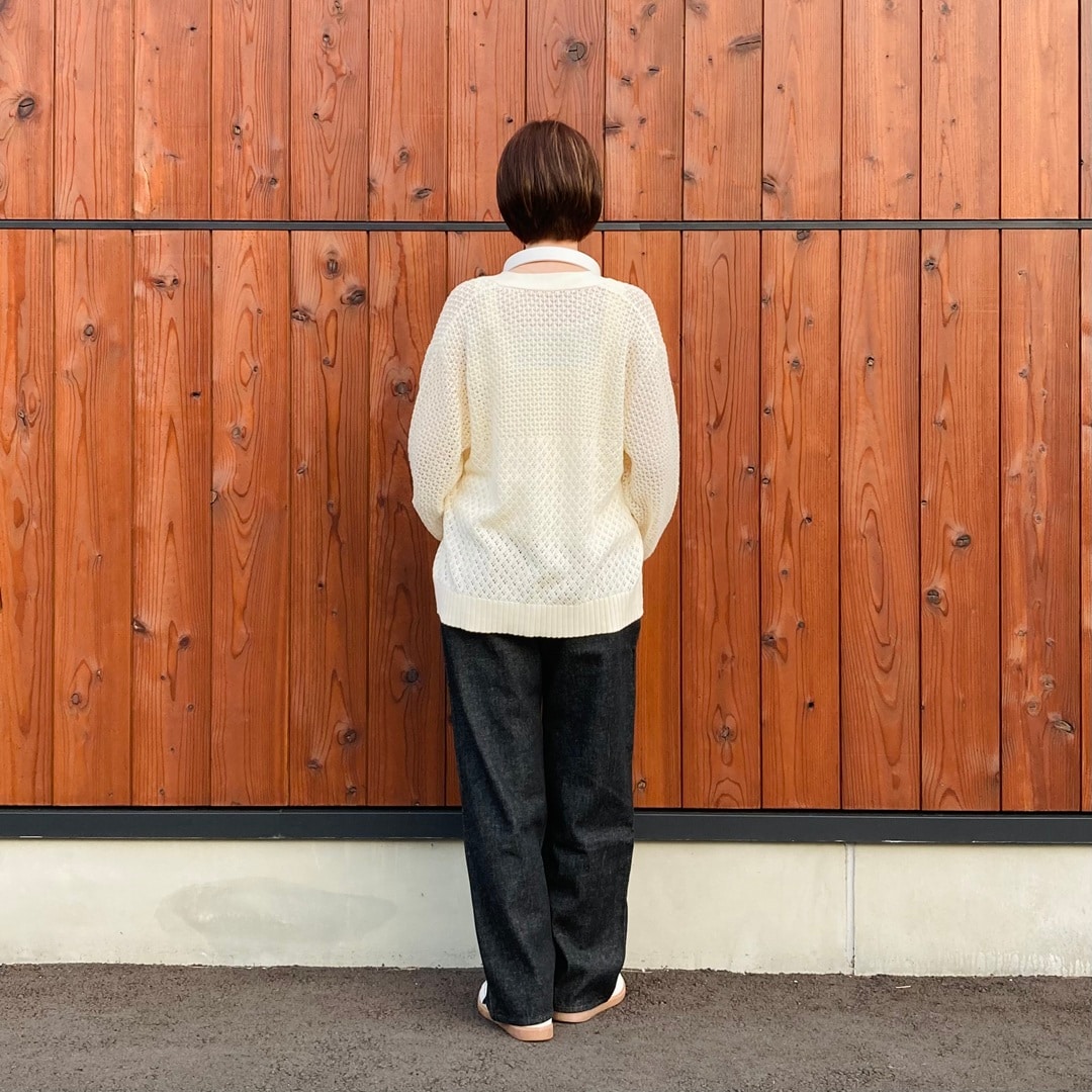 【室蘭MORUE中島】身長158cm _pT5dwk