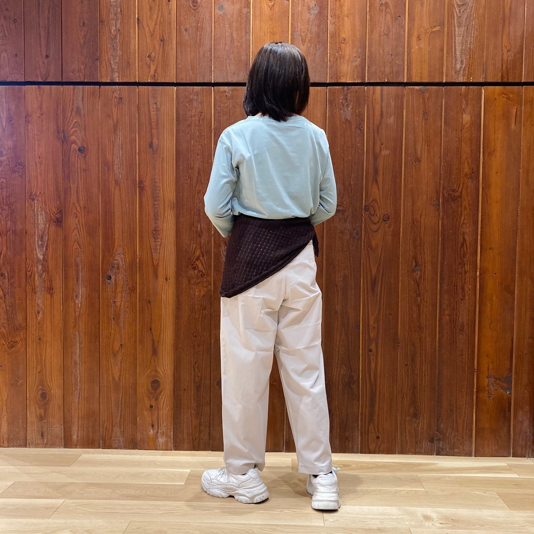 【室蘭MORUE中島】身長158cm _EW2FB6