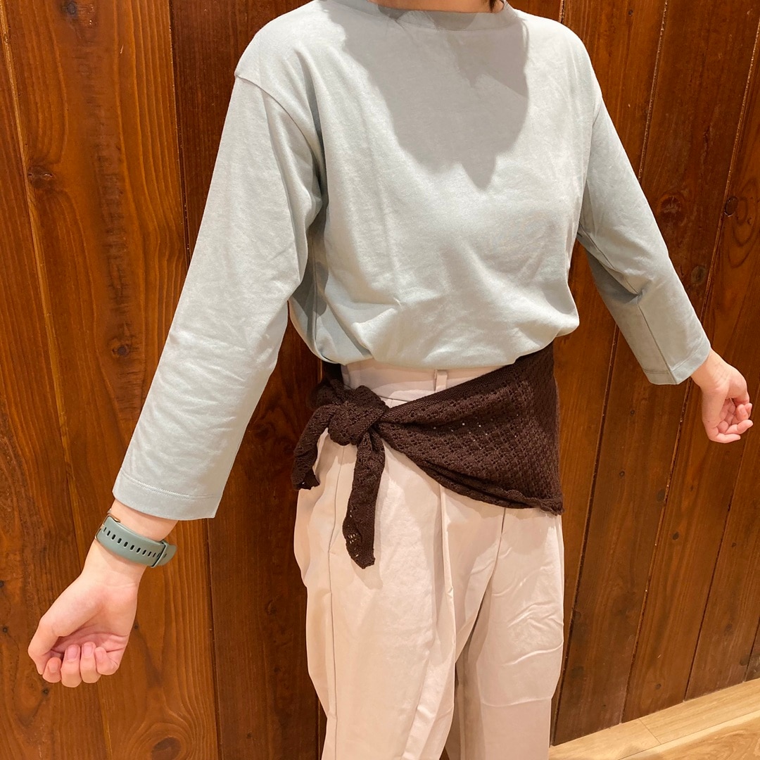 【室蘭MORUE中島】身長158cm _Xpnj7U