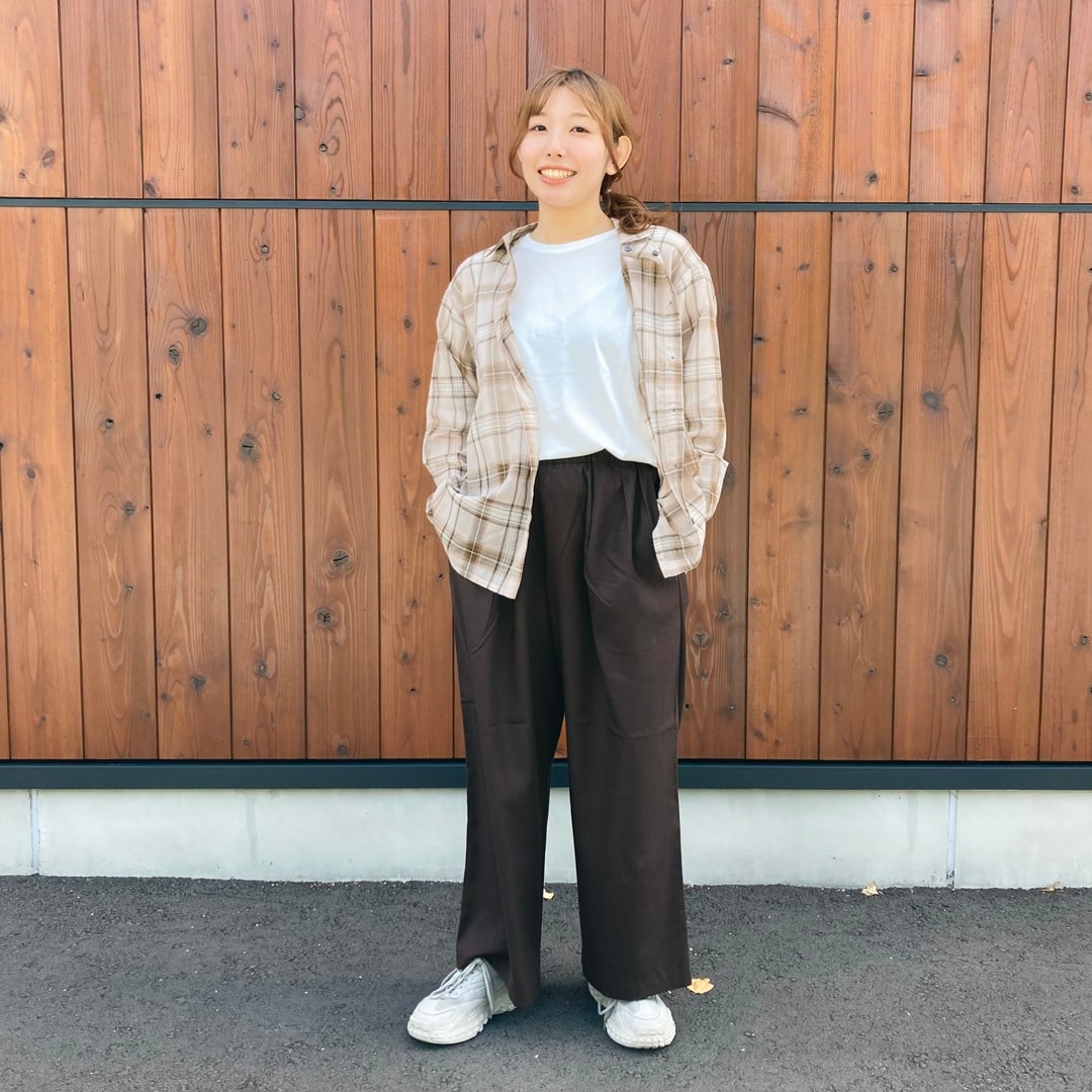 【室蘭MORUE中島】身長157cm _EYF3Ne