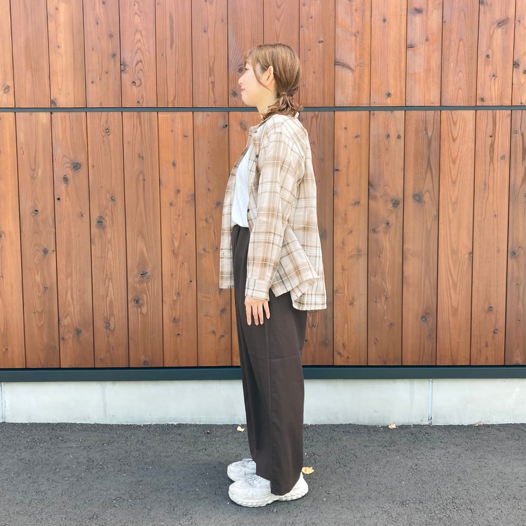 【室蘭MORUE中島】身長157cm _C7BJzq