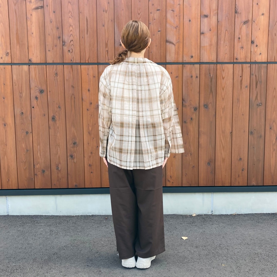 【室蘭MORUE中島】身長157cm _5bezW9
