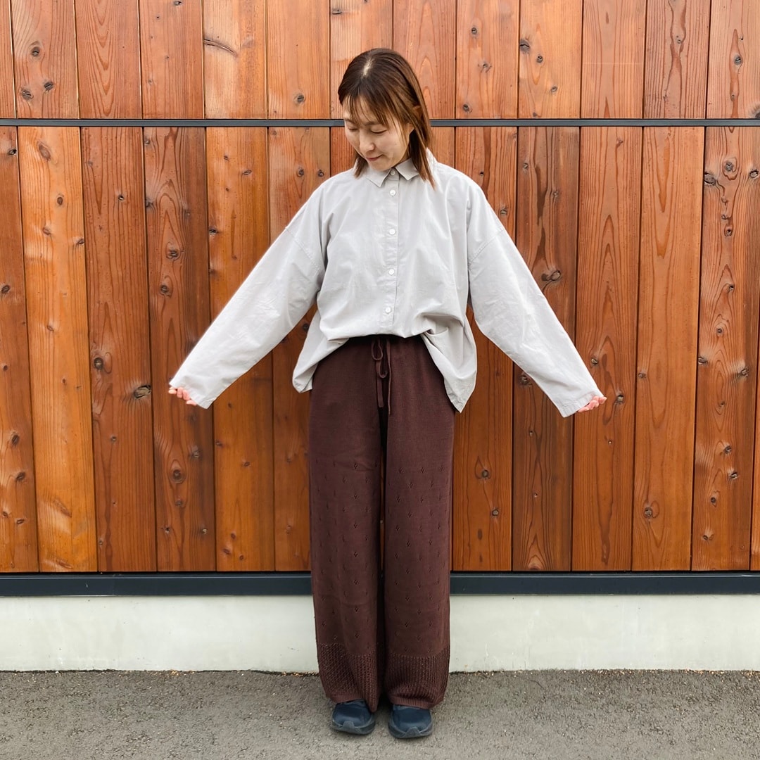 【室蘭MORUE中島】身長160cm　 _f0OLs2