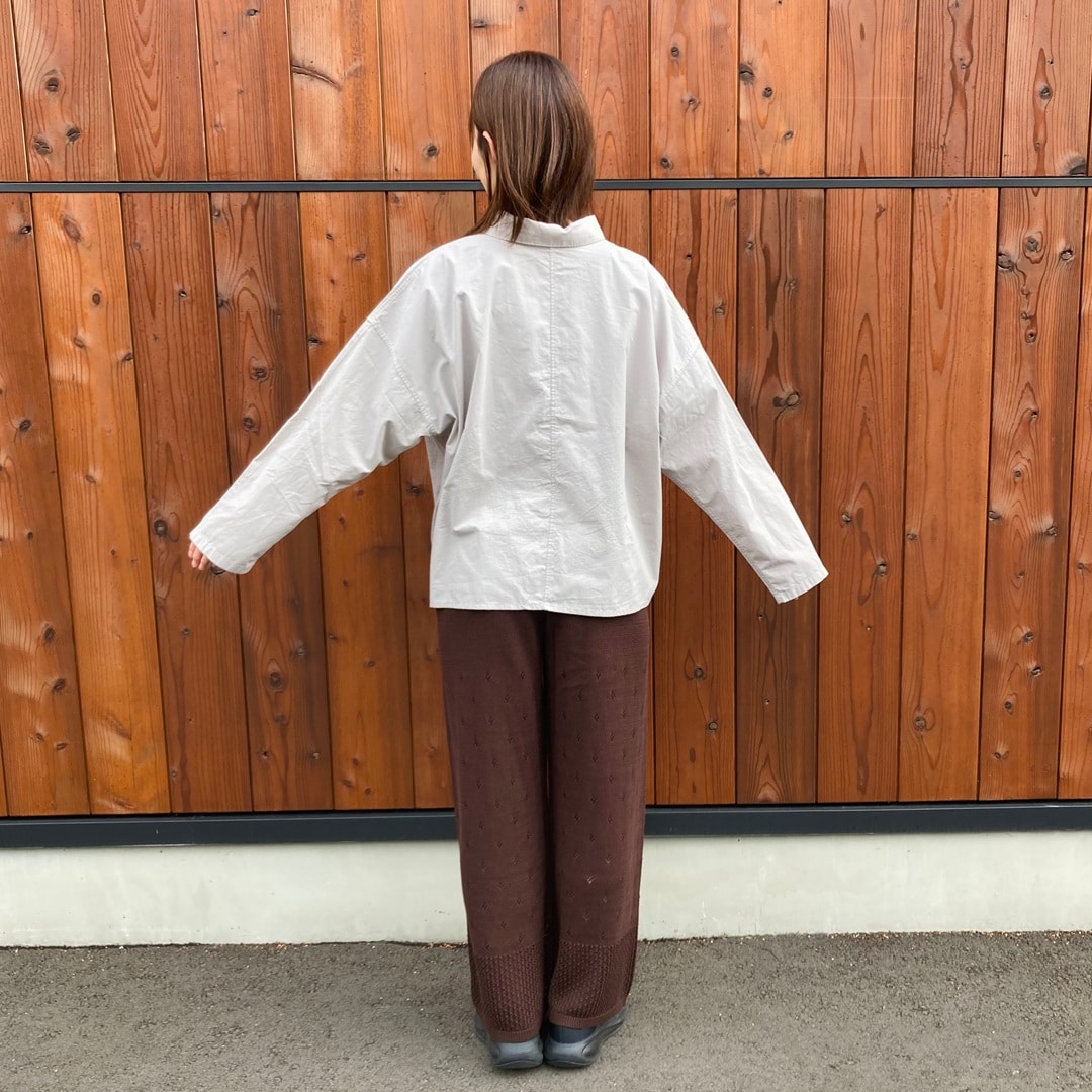 【室蘭MORUE中島】身長160cm　 _DR4Yfk