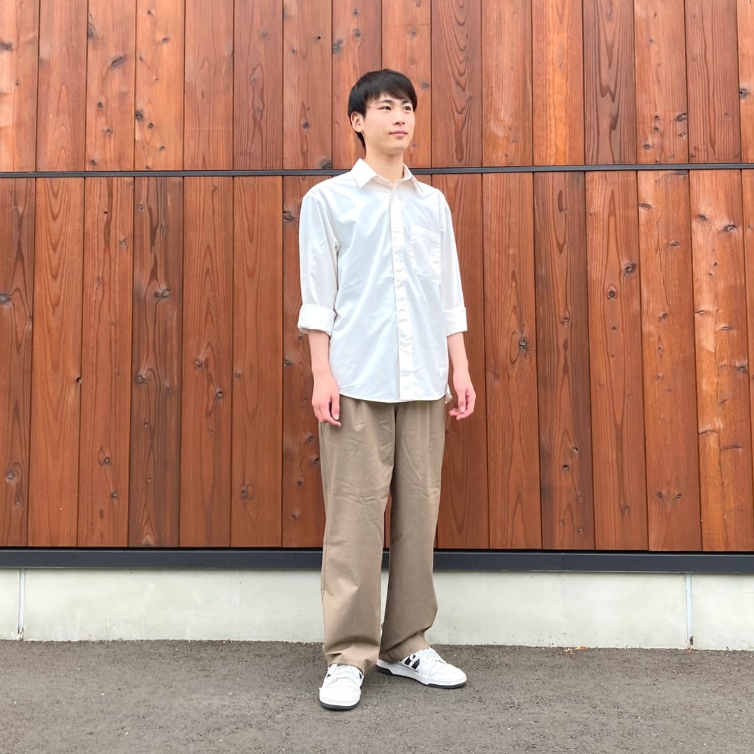 【室蘭MORUE中島】身長168cm _b7G3eT