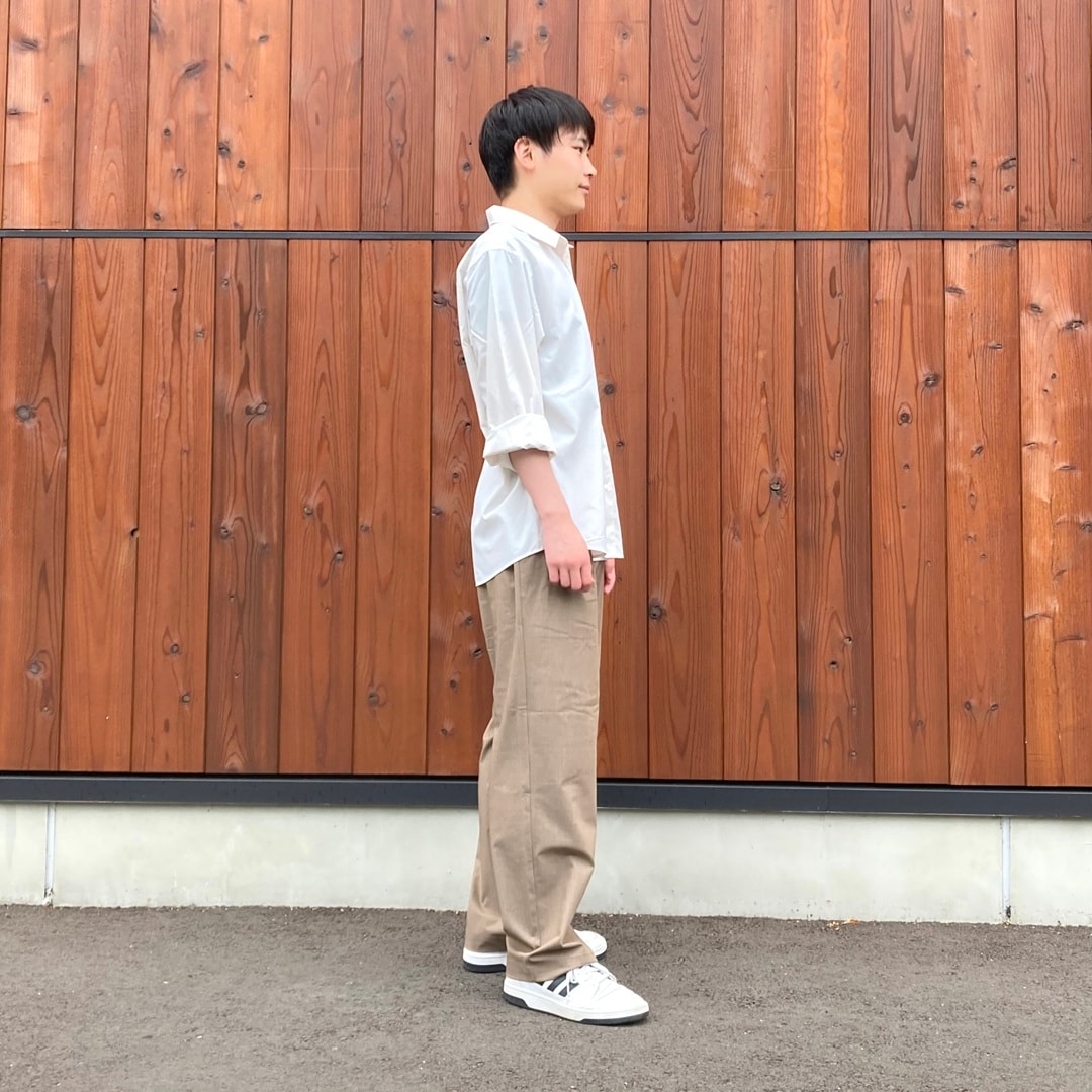 【室蘭MORUE中島】身長168cm _9afses
