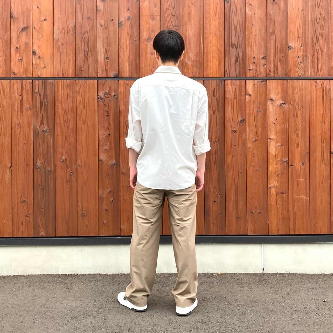 【室蘭MORUE中島】身長168cm _C6aqsQ