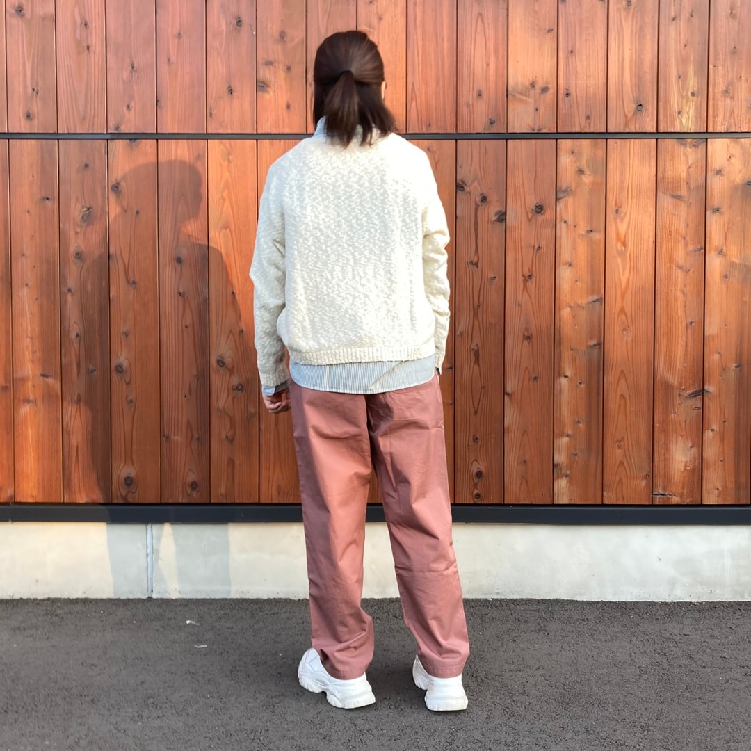 【室蘭MORUE中島】身長158cm _WVayb9