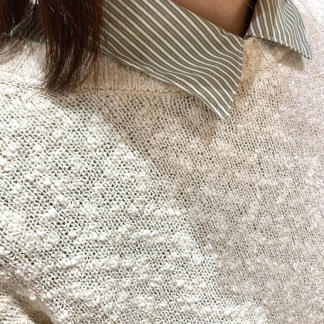 【室蘭MORUE中島】身長158cm _IeoXo3