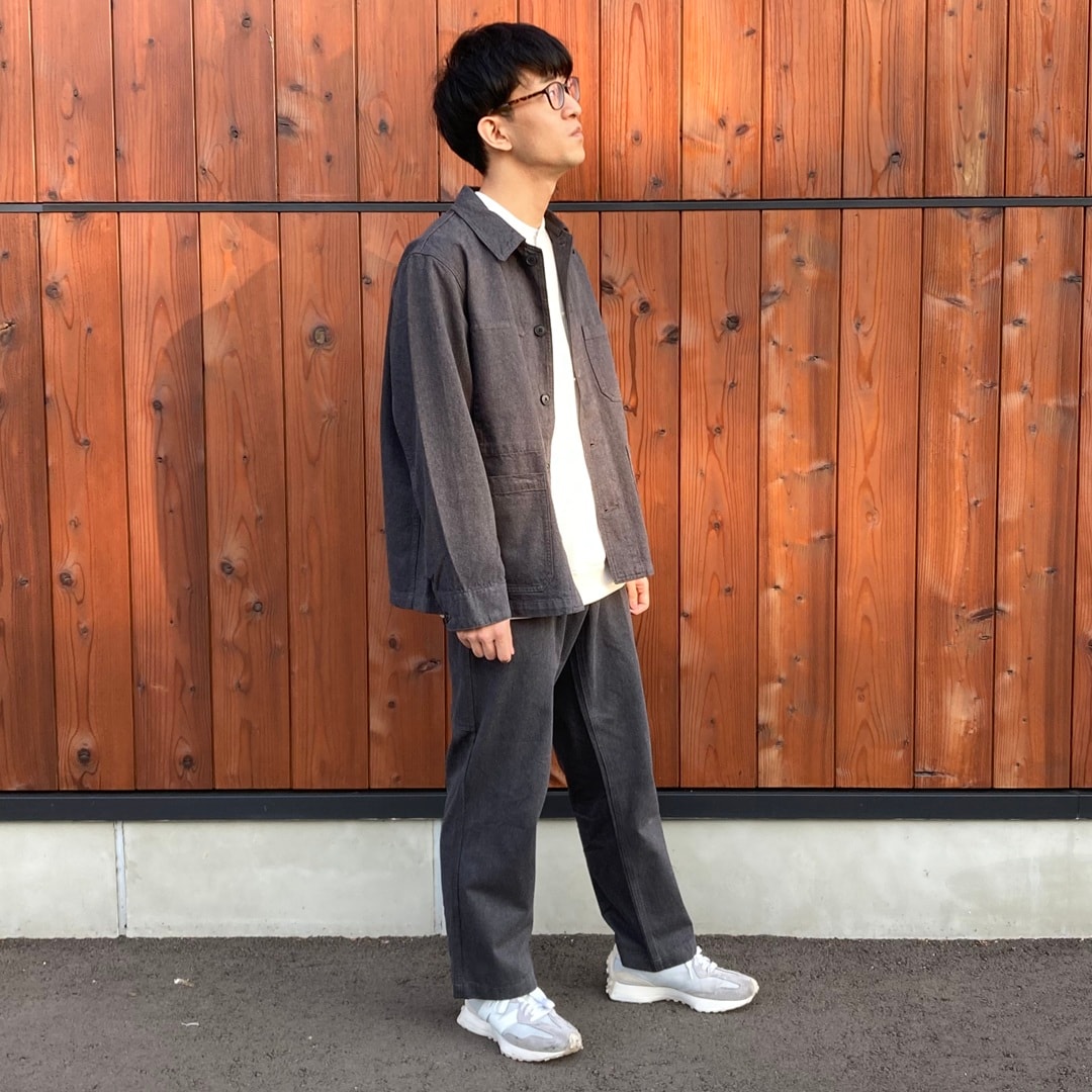 【室蘭MORUE中島】身長 177 cm _Ci3q1K